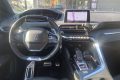 PEUGEOT 3008 II Gt line 180ch BlueHDI S&S EAT8  