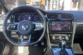 VOLKSWAGEN GOLF GTD 184CH DSG7 +Toit ouvrant+Cuir