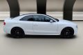 AUDI S5 2012