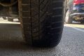 OPEL MOKKA X 2016
