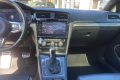 VOLKSWAGEN GOLF GTD 184CH DSG7 +Toit ouvrant+Cuir