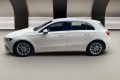 MERCEDES-BENZ CLASSE A 180d Progressive Line 116ch 