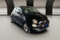 FIAT 500 Lounge 1.2 8V 69ch