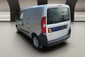 OPEL COMBO  105ch 1.6CDTI