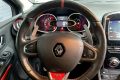 RENAULT CLIO 4 RS Cup 1.6 Turbo 200ch RS Monitor 