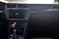 VOLKSWAGEN TIGUAN 2.0 TDI Elegance 150ch Pack Hiver + attelage amovible