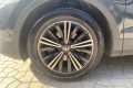 VOLKSWAGEN TIGUAN 2.0 TDI Elegance 150ch Pack Hiver + attelage amovible