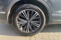 VOLKSWAGEN TIGUAN 2.0 TDI Elegance 150ch Pack Hiver + attelage amovible