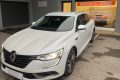 RENAULT TALISMAN 2016