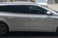 RENAULT TALISMAN 2016