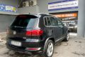 VOLKSWAGEN TIGUAN 2014