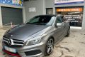 MERCEDES CLASSE A 2012