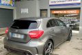 MERCEDES CLASSE A 2012