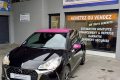 DS DS 3 2016