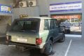 LAND ROVER RANGE ROVER VOGUE 1989 V8 Essence