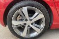 PEUGEOT 308 2016 