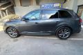 AUDI Q7 60 TFSI E 462ch  2020