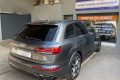 AUDI Q7 60 TFSI E 462ch  2020