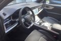 AUDI Q7 60 TFSI E 462ch  2020