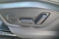 AUDI Q7 60 TFSI E 462ch  2020