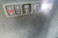 AUDI Q7 60 TFSI E 462ch  2020