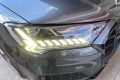 AUDI Q7 60 TFSI E 462ch  2020