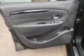 RENAULT MEGANE SCENIC ENERGY ZEN 2014