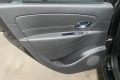 RENAULT MEGANE SCENIC ENERGY ZEN 2014