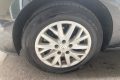 RENAULT MEGANE SCENIC ENERGY ZEN 2014