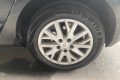 RENAULT MEGANE SCENIC ENERGY ZEN 2014