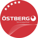 Östberg