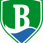 Bryngfjordens gk logotyp