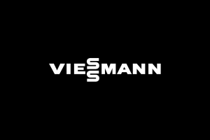 Viessmann