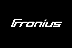 Fronius