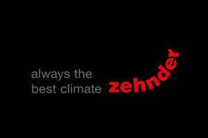 Zehnder