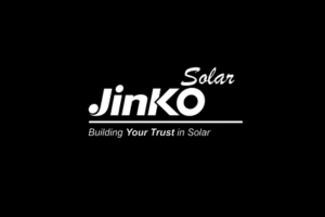 Jinko Solar