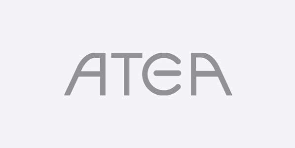 Atea