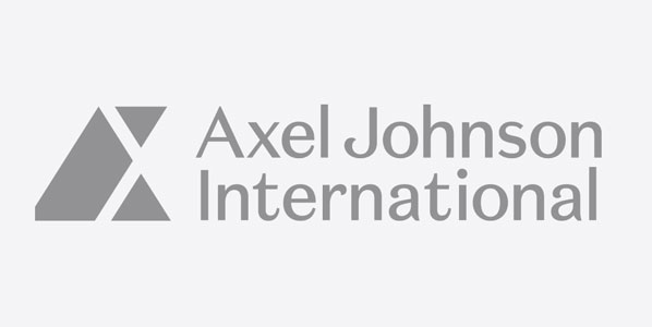 Axel Johanson International