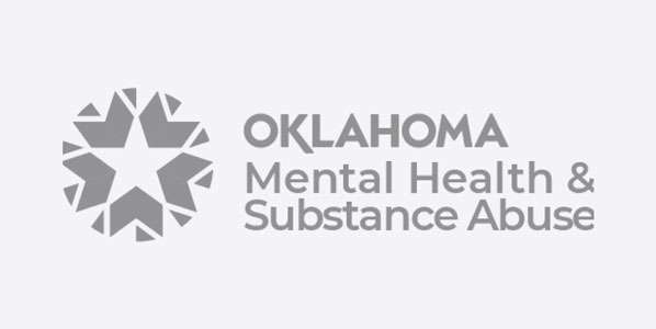 Oklahoma Mental Health & Substance Abuse