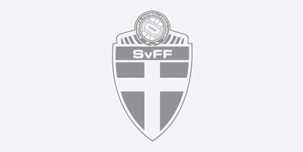 SvFF