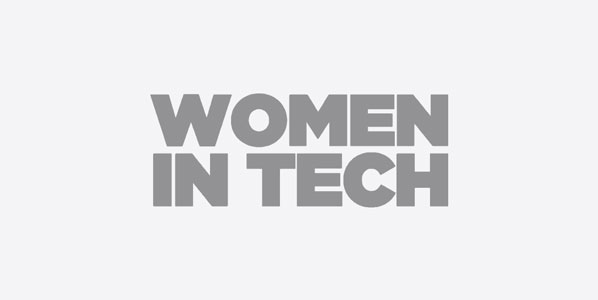 Women in tech