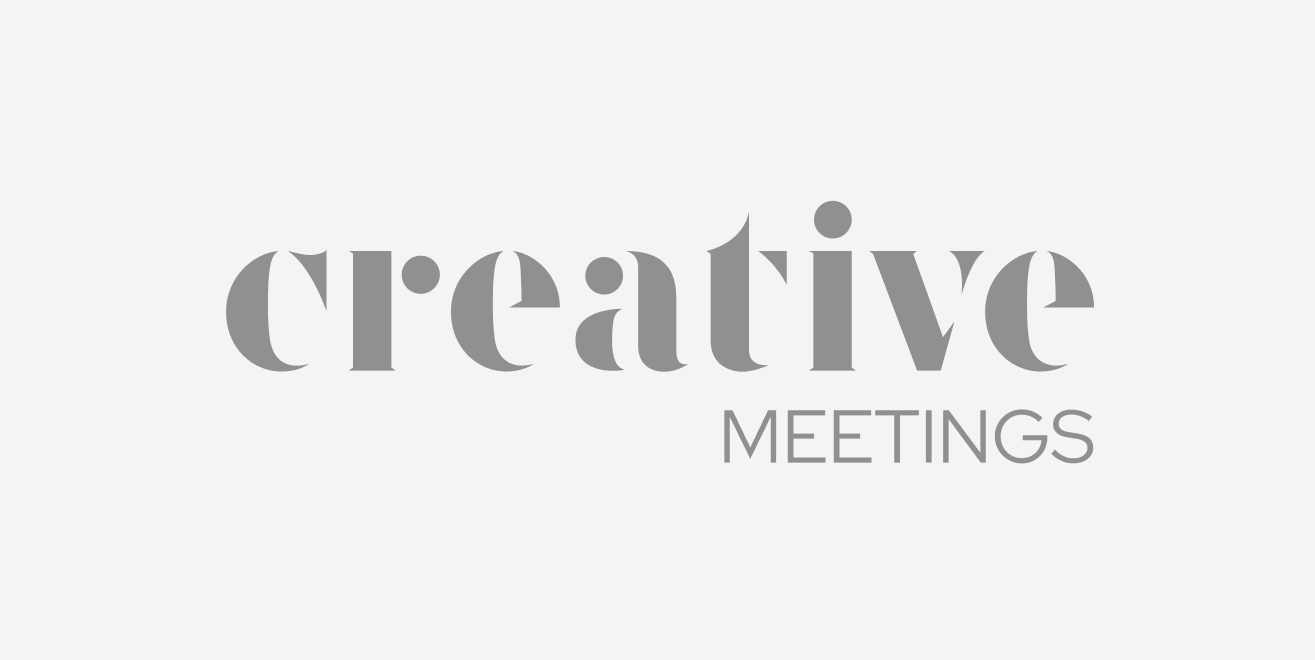 Creative meetings