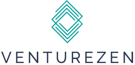 Venturezen