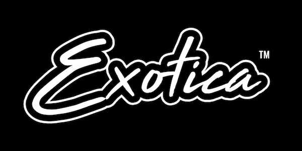 Exotica