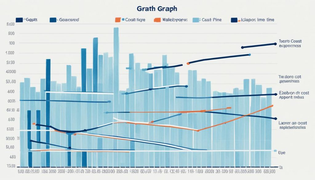 Athletic Apparel Pricing Metrics