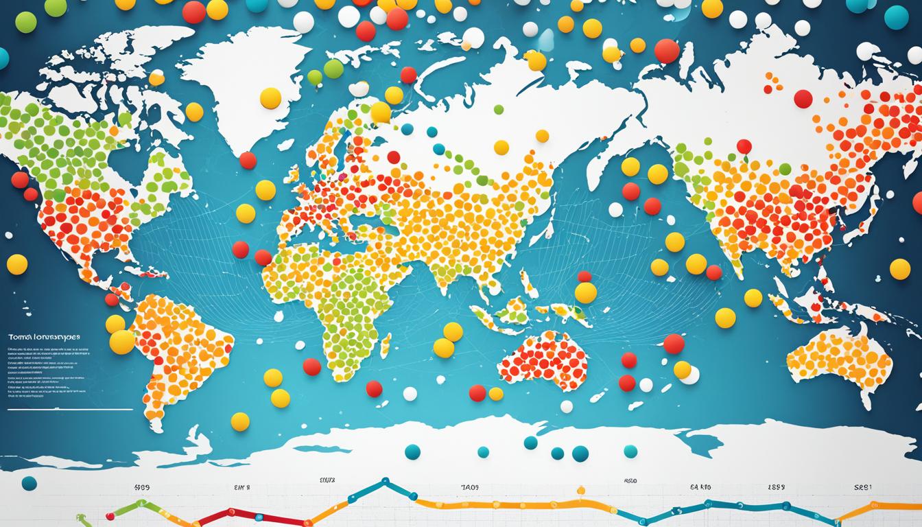 Choosing the Right Countries for Your Global Market Expansion