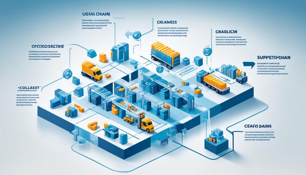 Successful Supply Chain Implementation