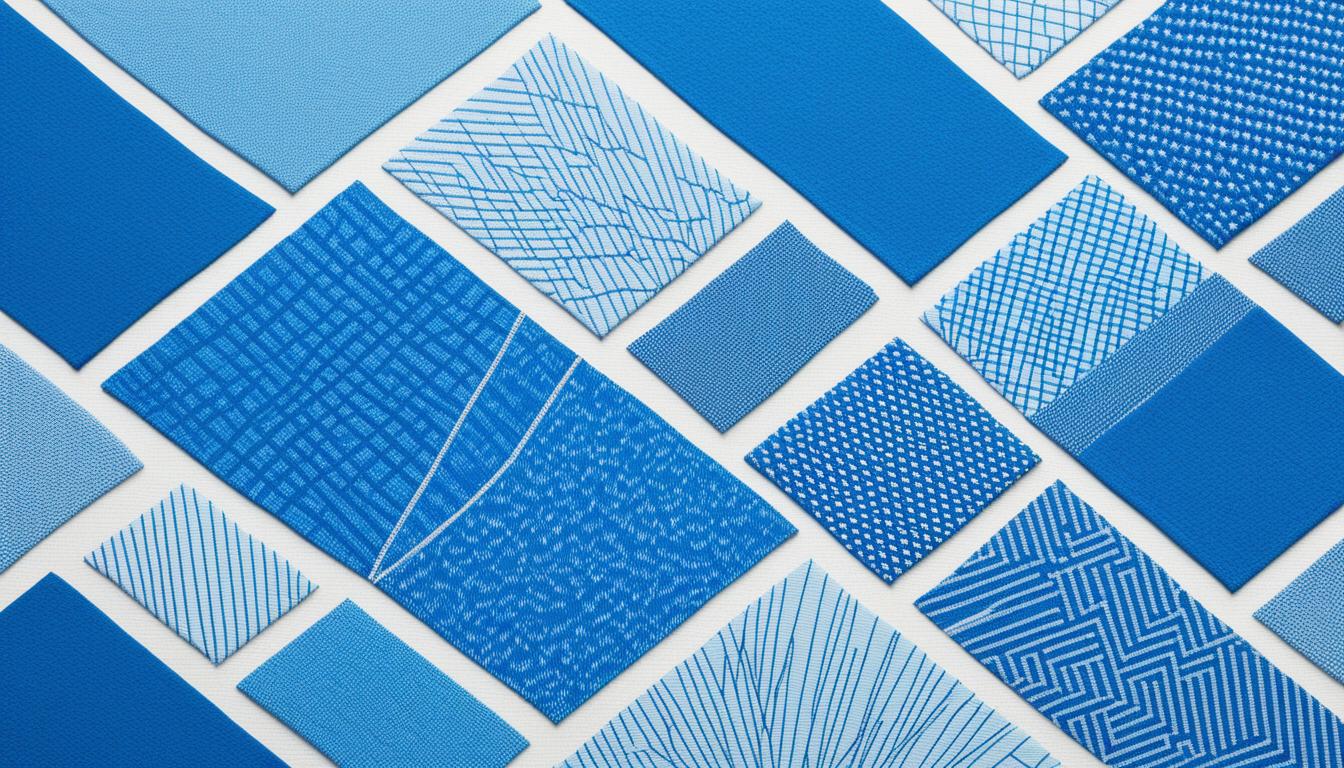 EU Textile Labeling Regulations What Brands Need to Know Venuez.dk