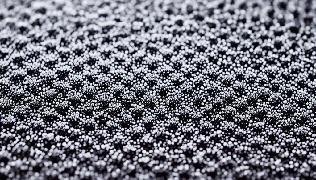 Nanotech Textiles