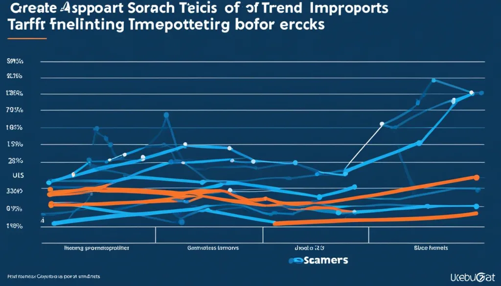 Sportswear Trade Analysis